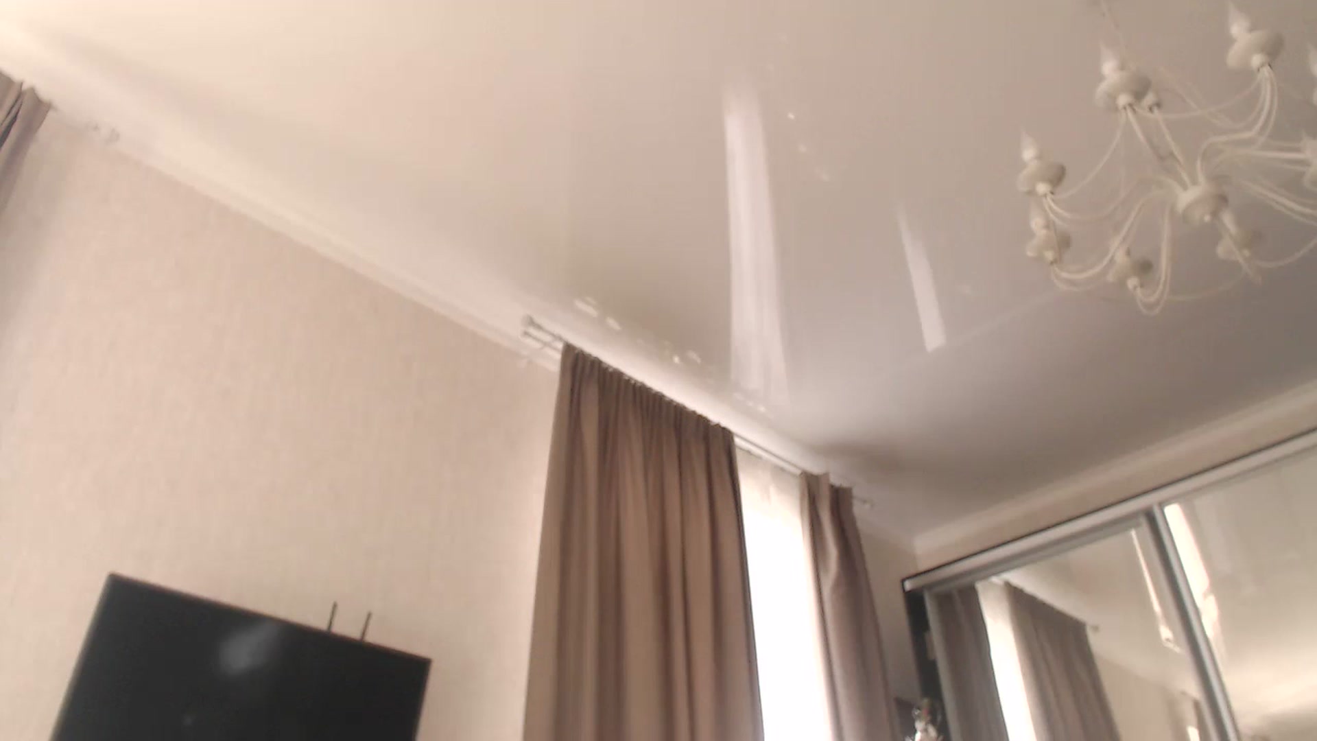 Gallery image thumbnail from Golden_Teaser's myfreecams stream on, 01/01/2023, 10:40 image 16 of 20