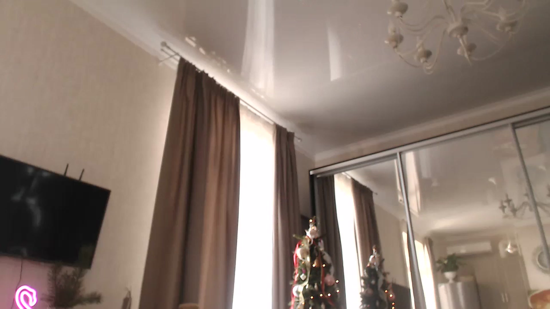 Gallery image thumbnail from Golden_Teaser's myfreecams stream on, 01/02/2023, 11:36 image 16 of 20