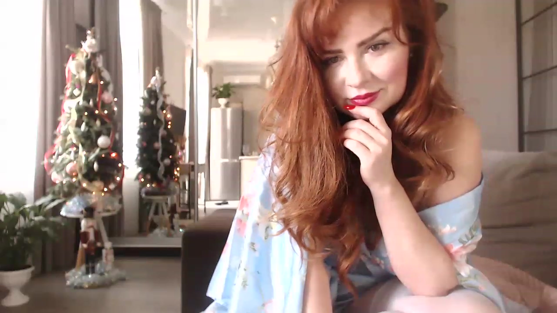 Gallery image thumbnail from Golden_Teaser's myfreecams stream on, 01/02/2023, 11:36 image 20 of 20