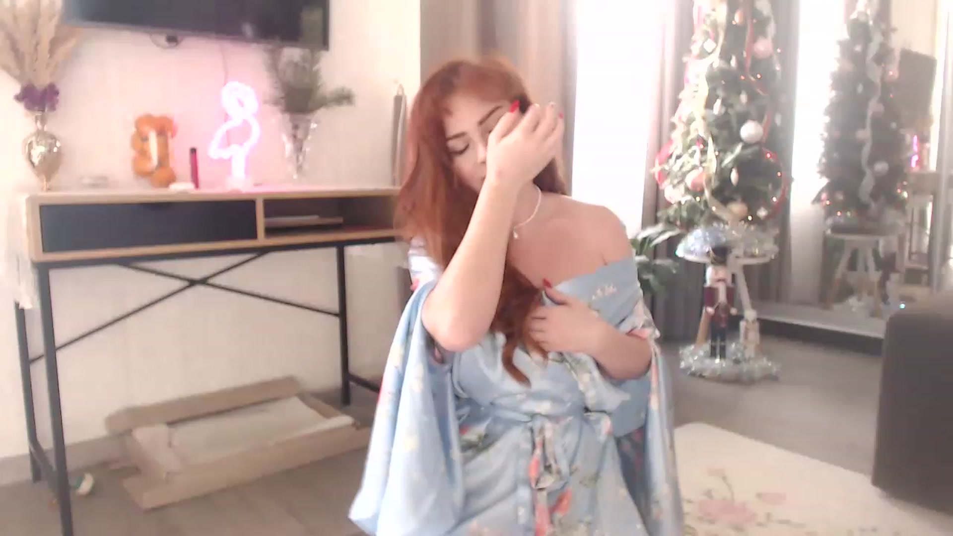 Gallery image thumbnail from Golden_Teaser's myfreecams stream on, 01/02/2023, 11:36 image 13 of 20