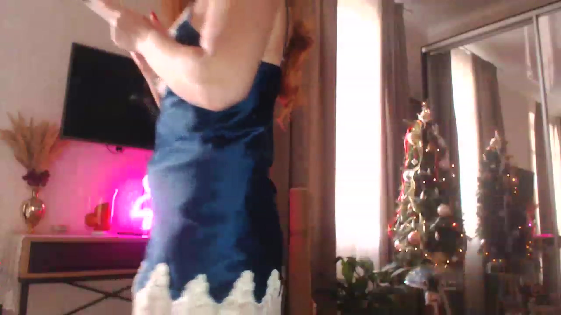 Gallery image thumbnail from Golden_Teaser's myfreecams stream on, 01/02/2023, 15:02 image 9 of 20