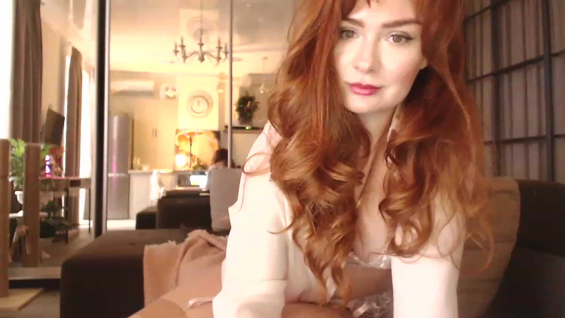 Gallery image thumbnail from Golden_Teaser's myfreecams stream on, 01/07/2023, 12:17 image 10 of 20