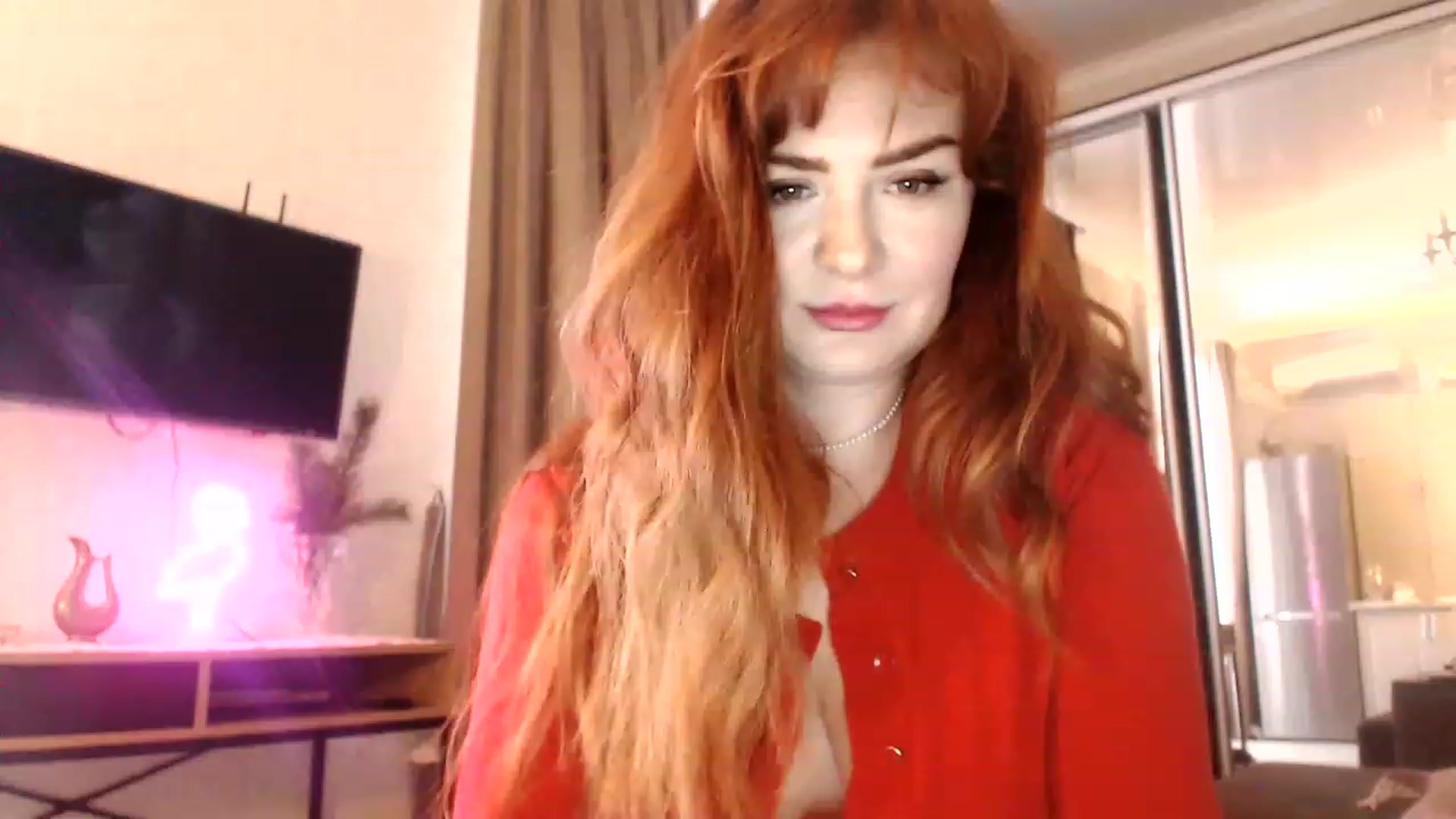 Gallery image thumbnail from Golden_Teaser's myfreecams stream on, 01/08/2023, 14:29 image 11 of 20