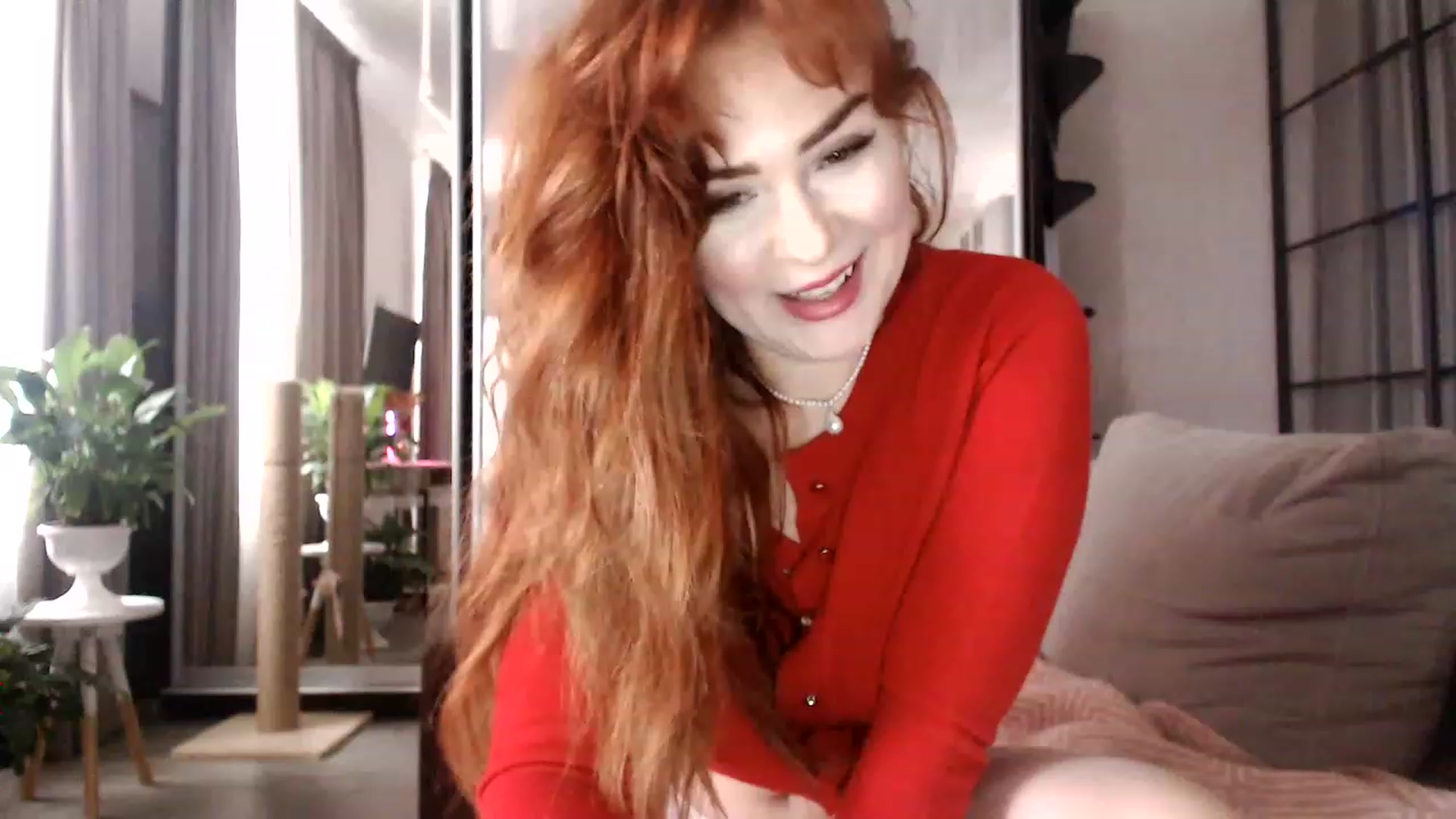 Gallery image thumbnail from Golden_Teaser's myfreecams stream on, 01/08/2023, 14:29 image 7 of 20