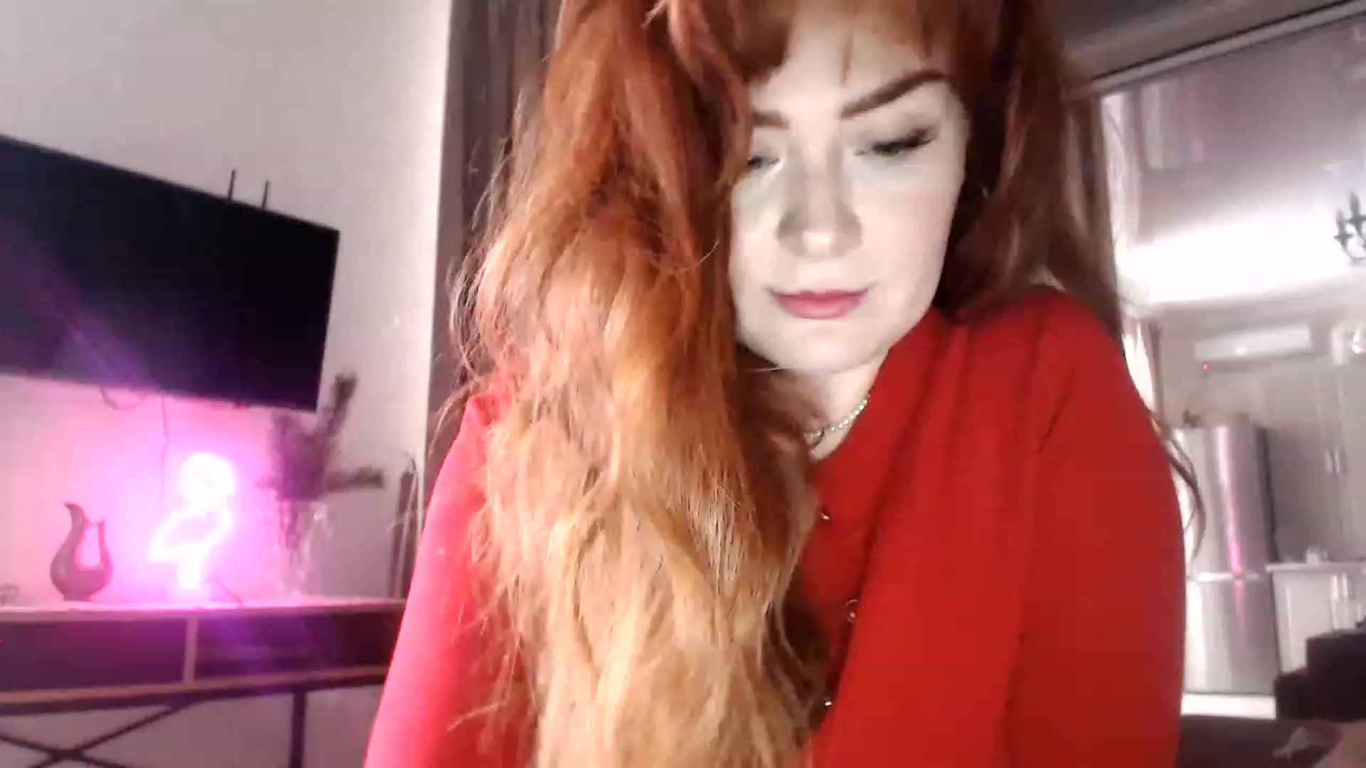 Gallery image thumbnail from Golden_Teaser's myfreecams stream on, 01/08/2023, 14:29 image 10 of 20