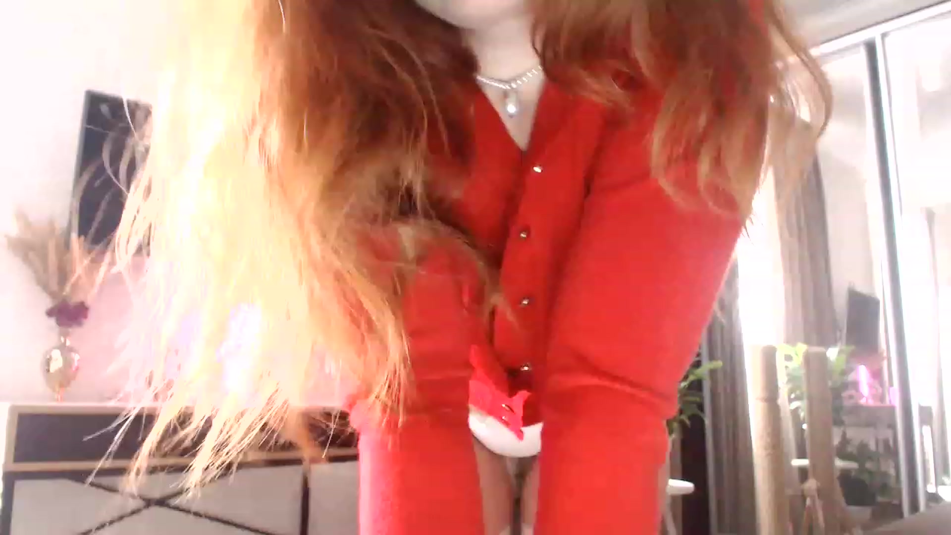 Gallery image thumbnail from Golden_Teaser's myfreecams stream on, 01/08/2023, 14:29 image 1 of 20
