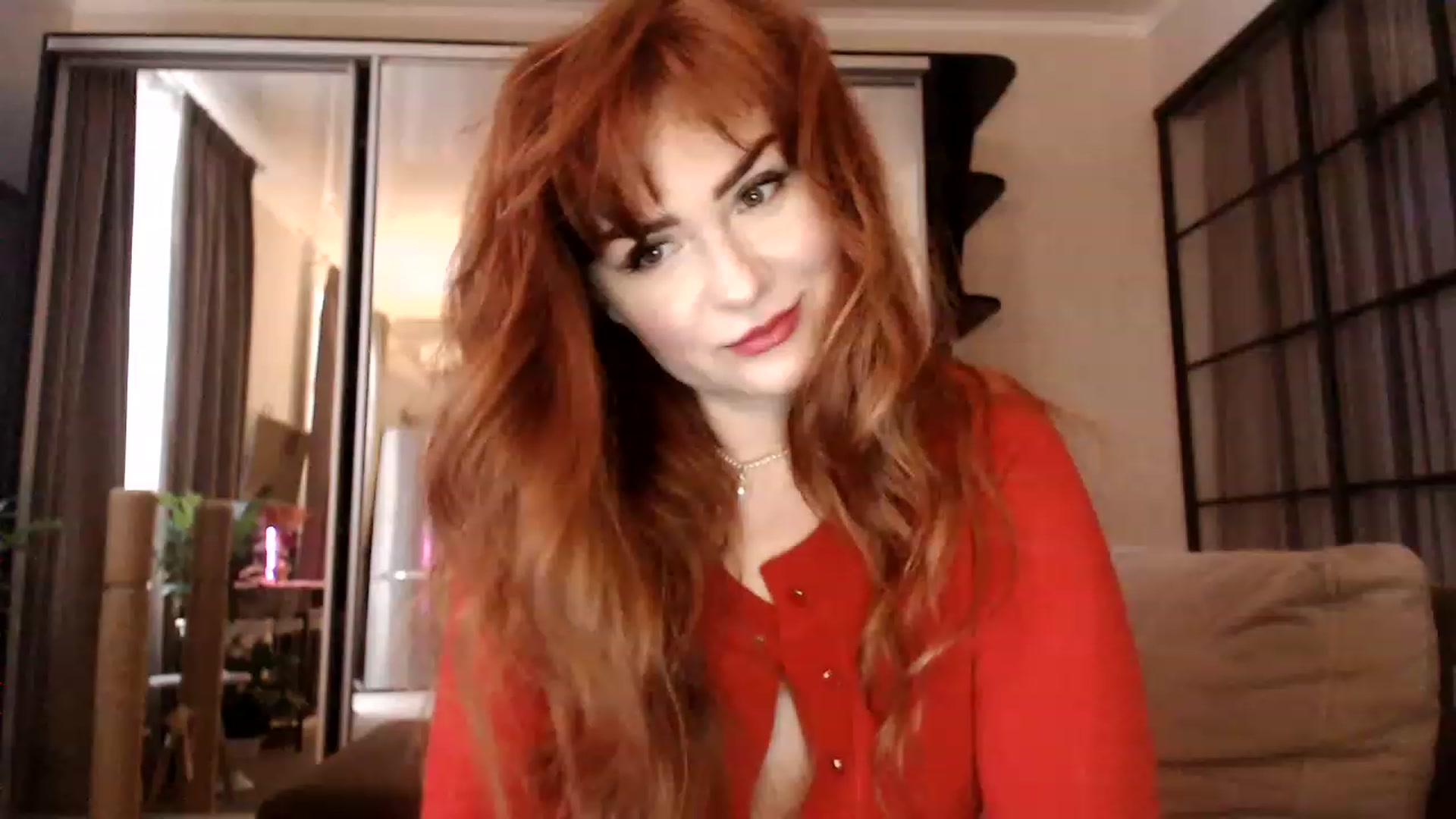 Gallery image thumbnail from Golden_Teaser's myfreecams stream on, 01/08/2023, 14:29 image 14 of 20