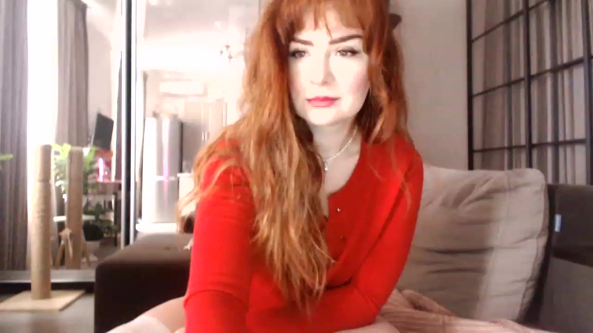 Gallery image thumbnail from Golden_Teaser's myfreecams stream on, 01/08/2023, 14:29 image 4 of 20