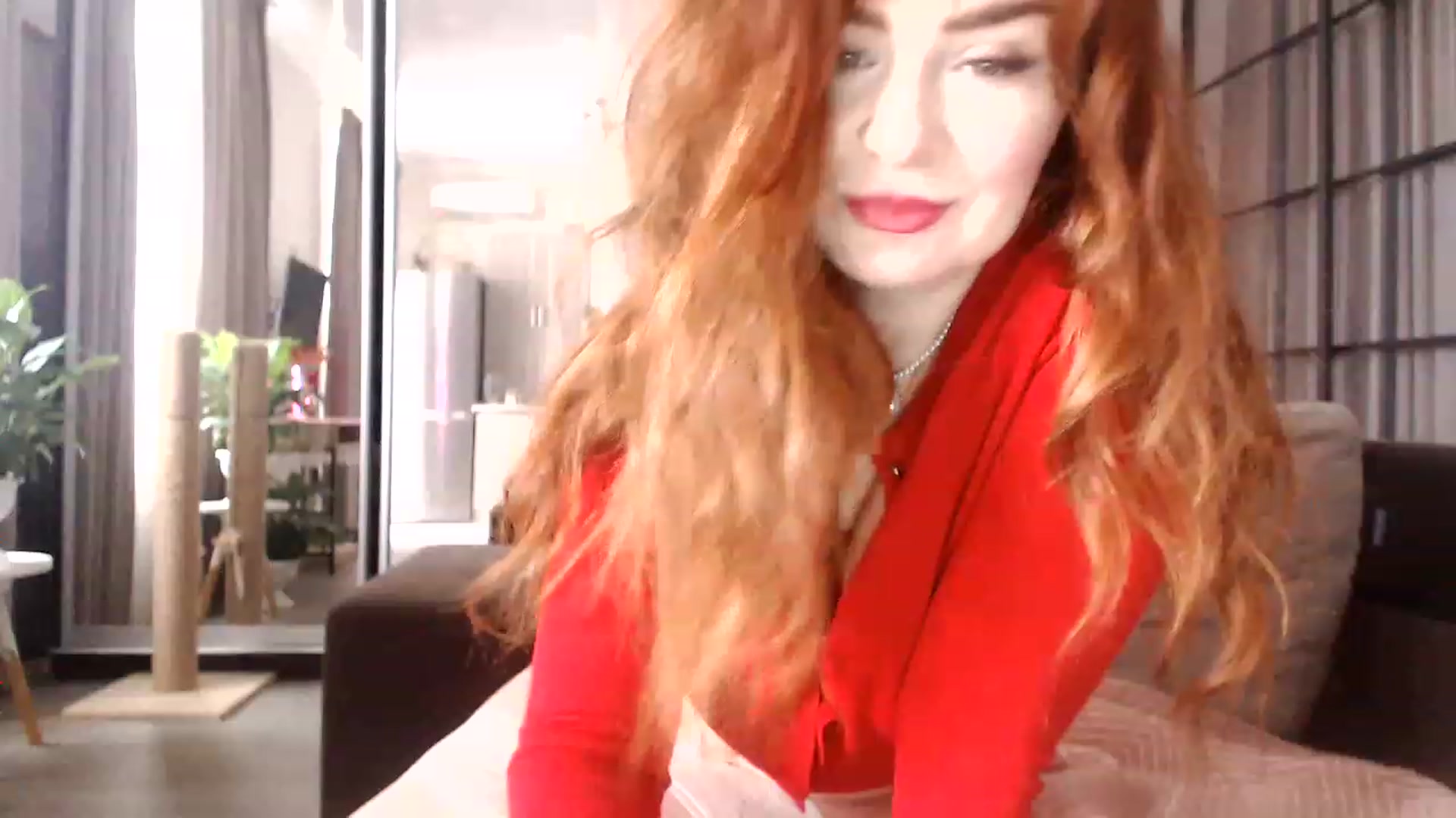 Gallery image thumbnail from Golden_Teaser's myfreecams stream on, 01/08/2023, 14:29 image 2 of 20
