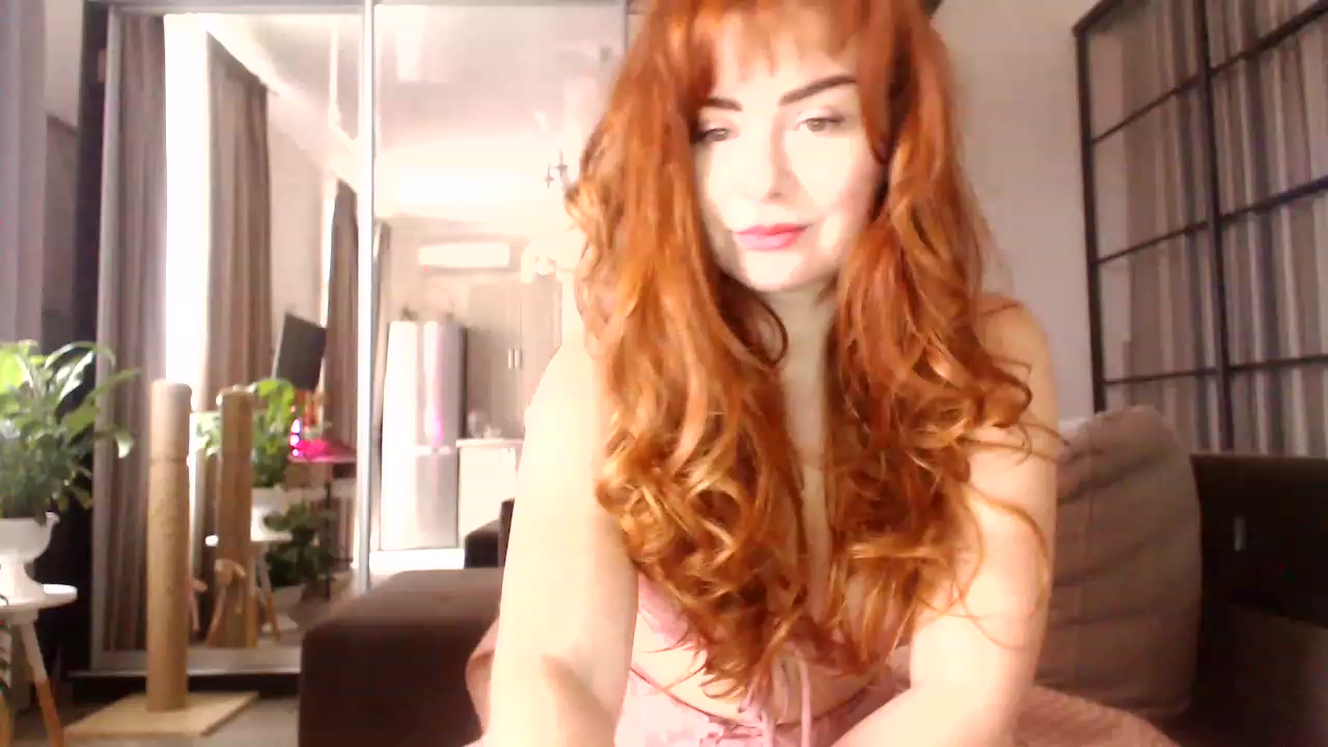 Gallery image thumbnail from Golden_Teaser's myfreecams stream on, 01/15/2023, 13:03 image 1 of 20