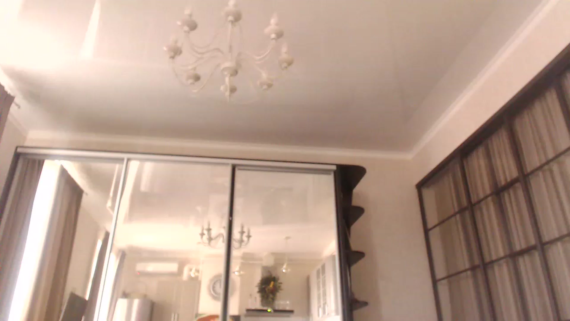 Gallery image thumbnail from Golden_Teaser's myfreecams stream on, 01/16/2023, 12:44 image 14 of 20