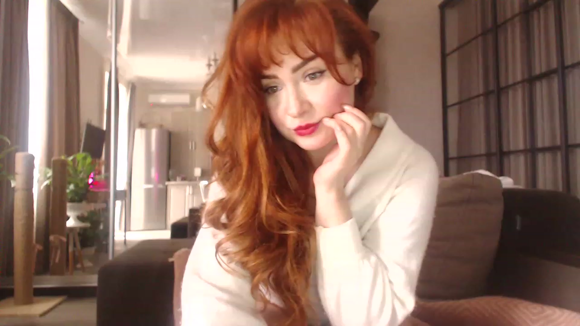 Gallery image thumbnail from Golden_Teaser's myfreecams stream on, 01/16/2023, 12:44 image 10 of 20