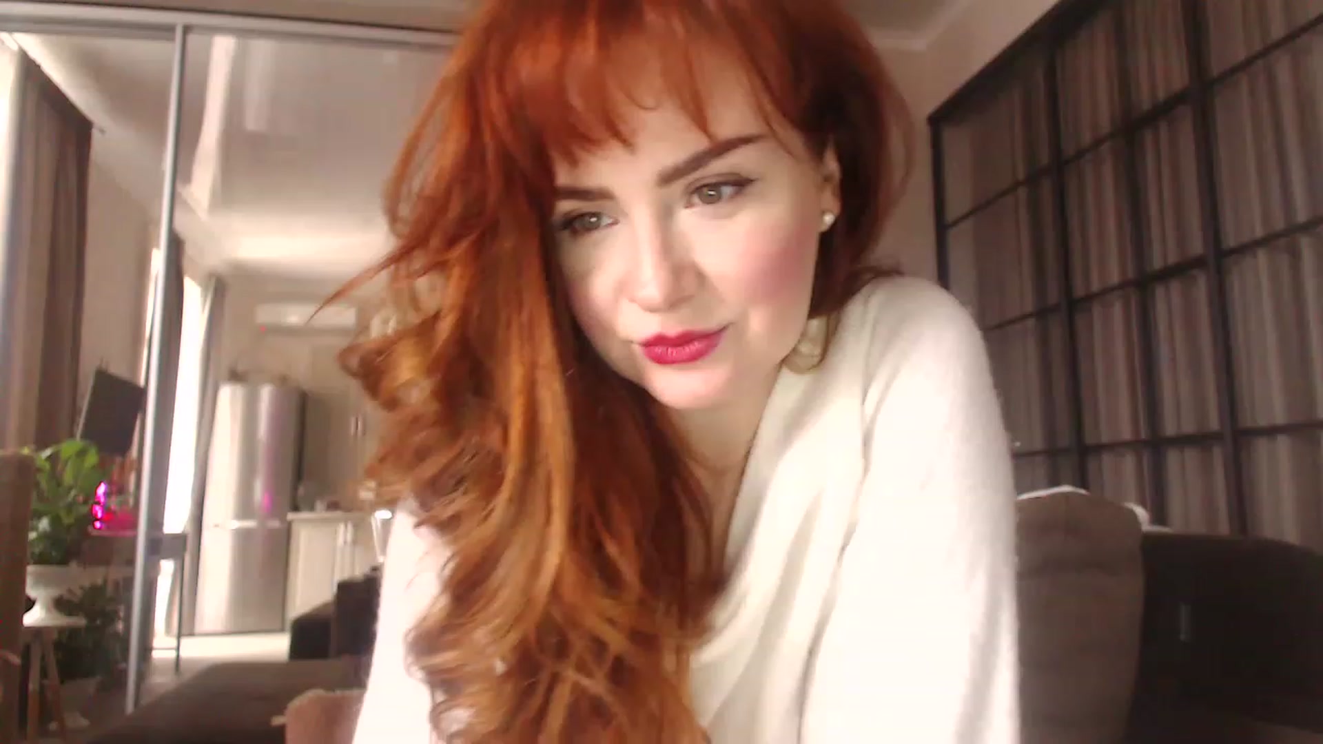 Gallery image thumbnail from Golden_Teaser's myfreecams stream on, 01/16/2023, 12:44 image 12 of 20