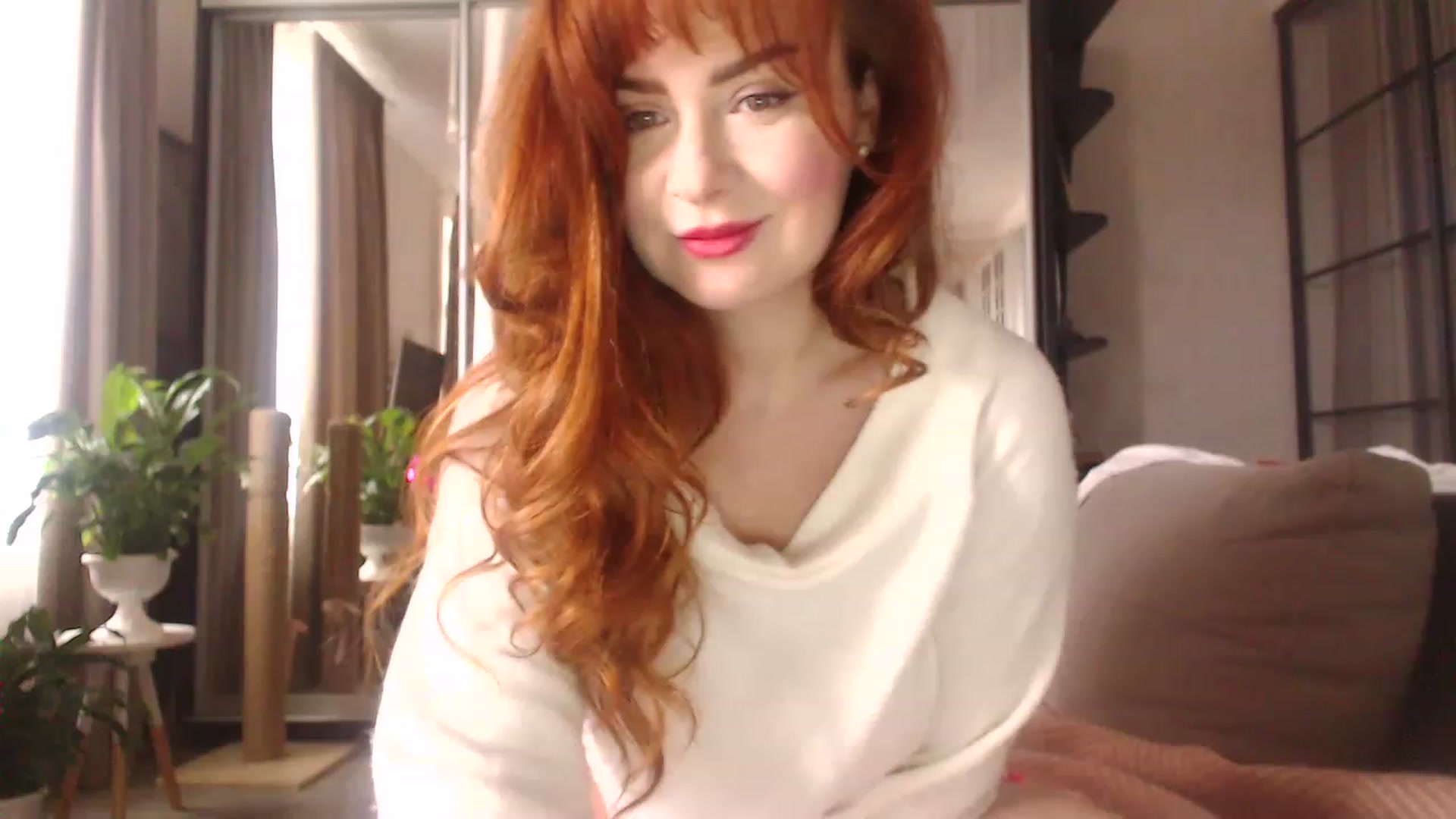 Gallery image thumbnail from Golden_Teaser's myfreecams stream on, 01/16/2023, 12:44 image 16 of 20