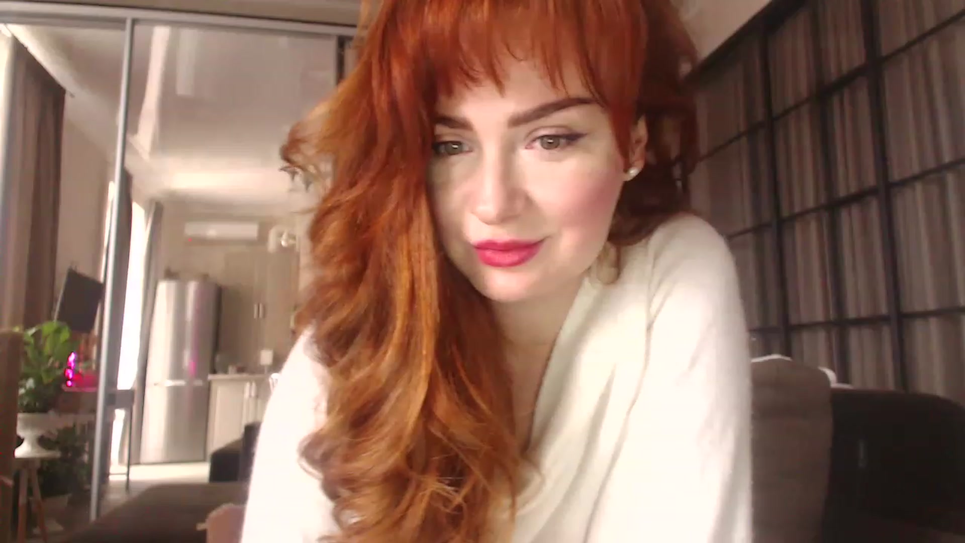 Gallery image thumbnail from Golden_Teaser's myfreecams stream on, 01/16/2023, 12:44 image 13 of 20