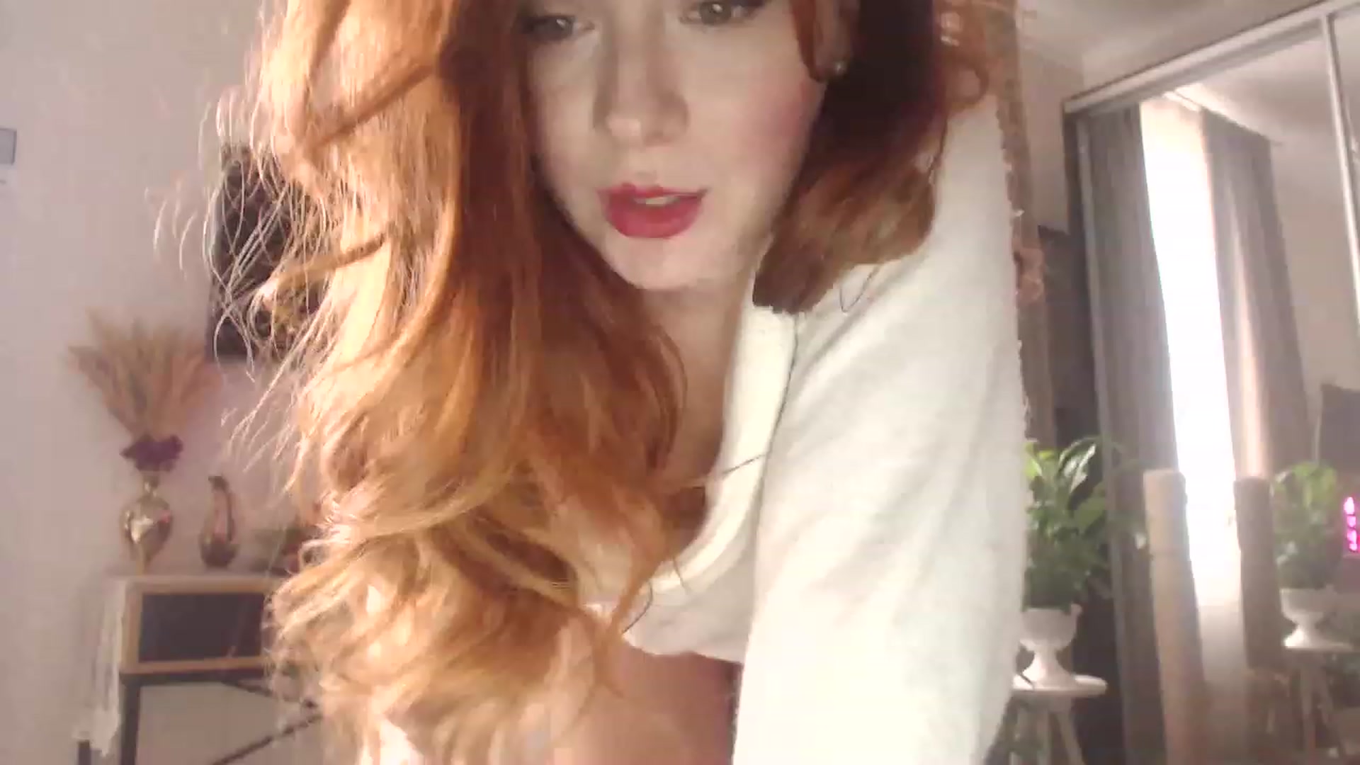 Gallery image thumbnail from Golden_Teaser's myfreecams stream on, 01/16/2023, 12:44 image 3 of 20