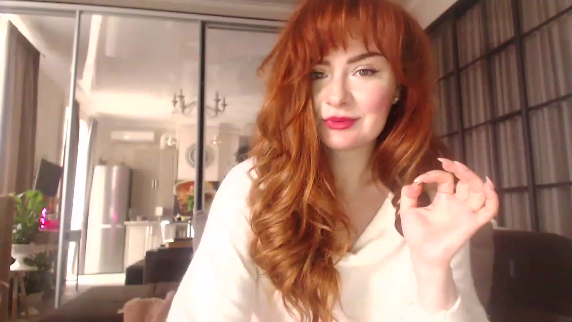 Gallery image thumbnail from Golden_Teaser's myfreecams stream on, 01/16/2023, 12:44 image 11 of 20