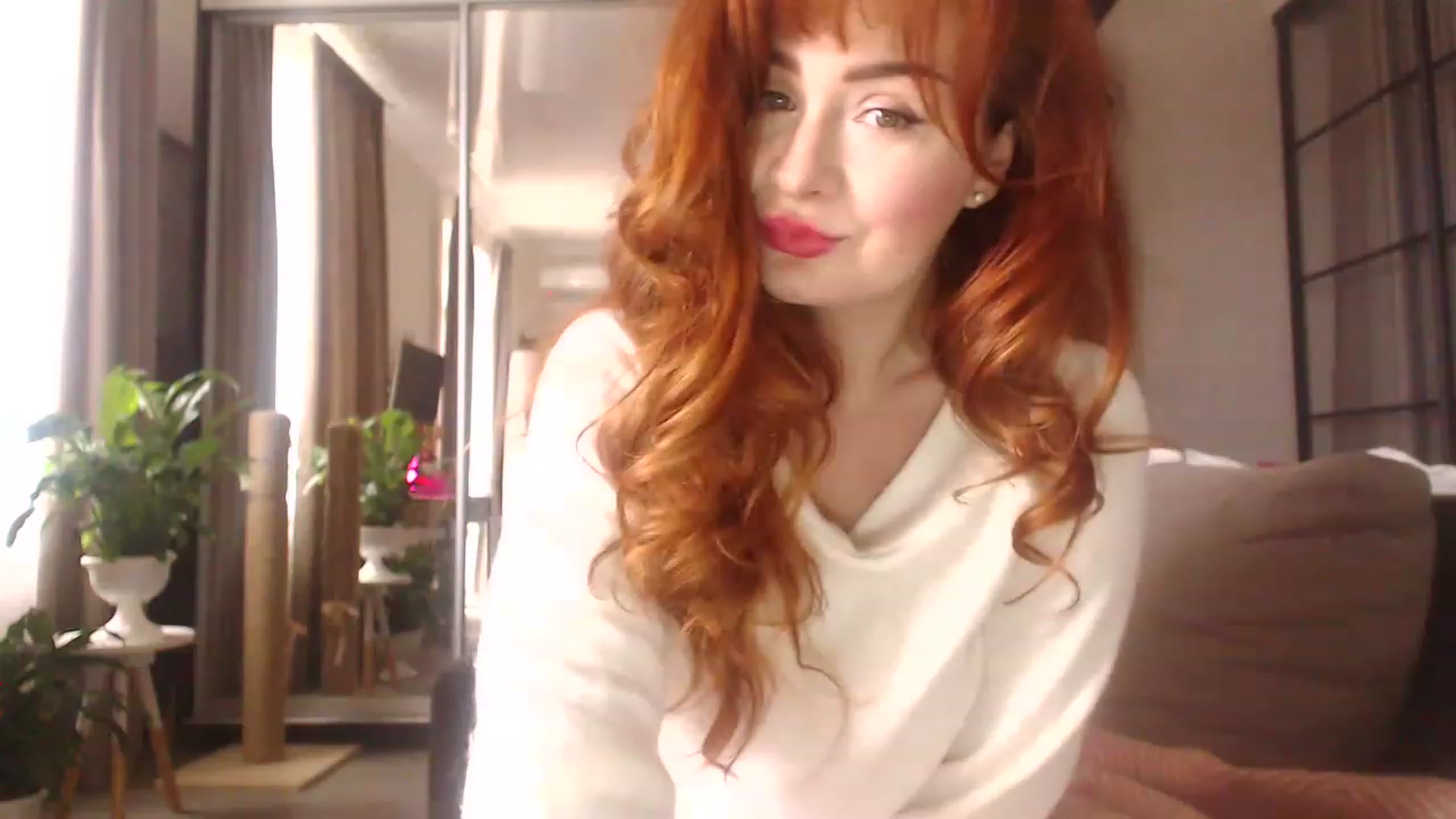 Gallery image thumbnail from Golden_Teaser's myfreecams stream on, 01/16/2023, 12:44 image 17 of 20