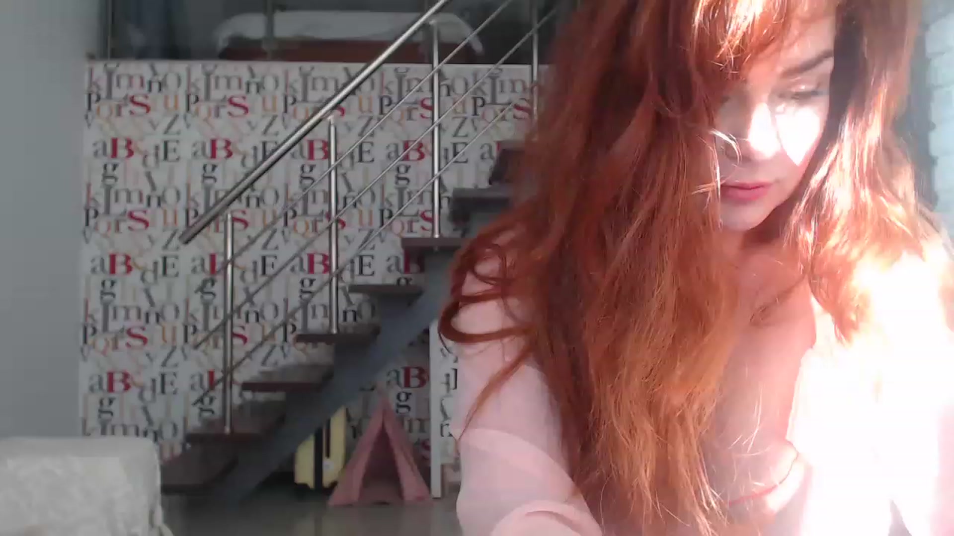 Gallery image thumbnail from Golden_Teaser's myfreecams stream on, 02/13/2023, 13:52 image 7 of 20
