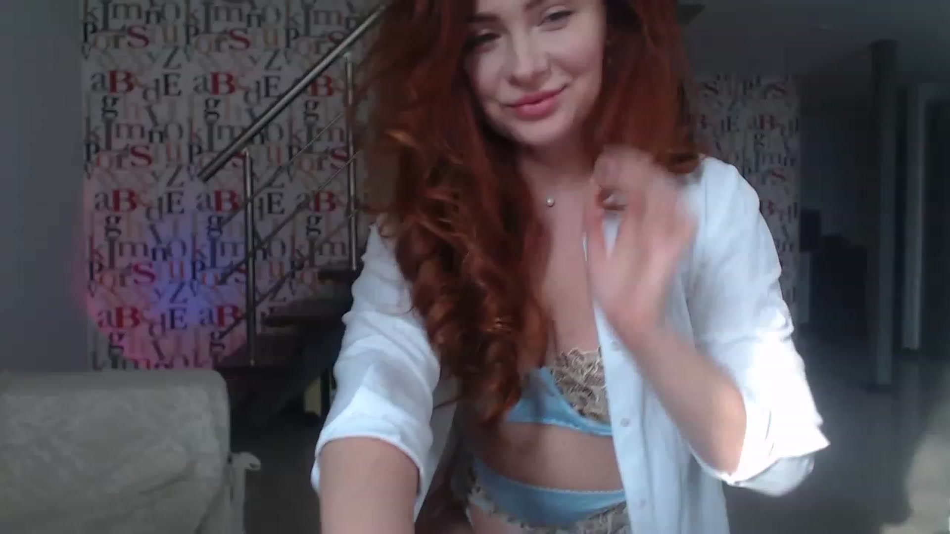 Gallery image thumbnail from Golden_Teaser's myfreecams stream on, 02/17/2023, 14:29 image 2 of 20