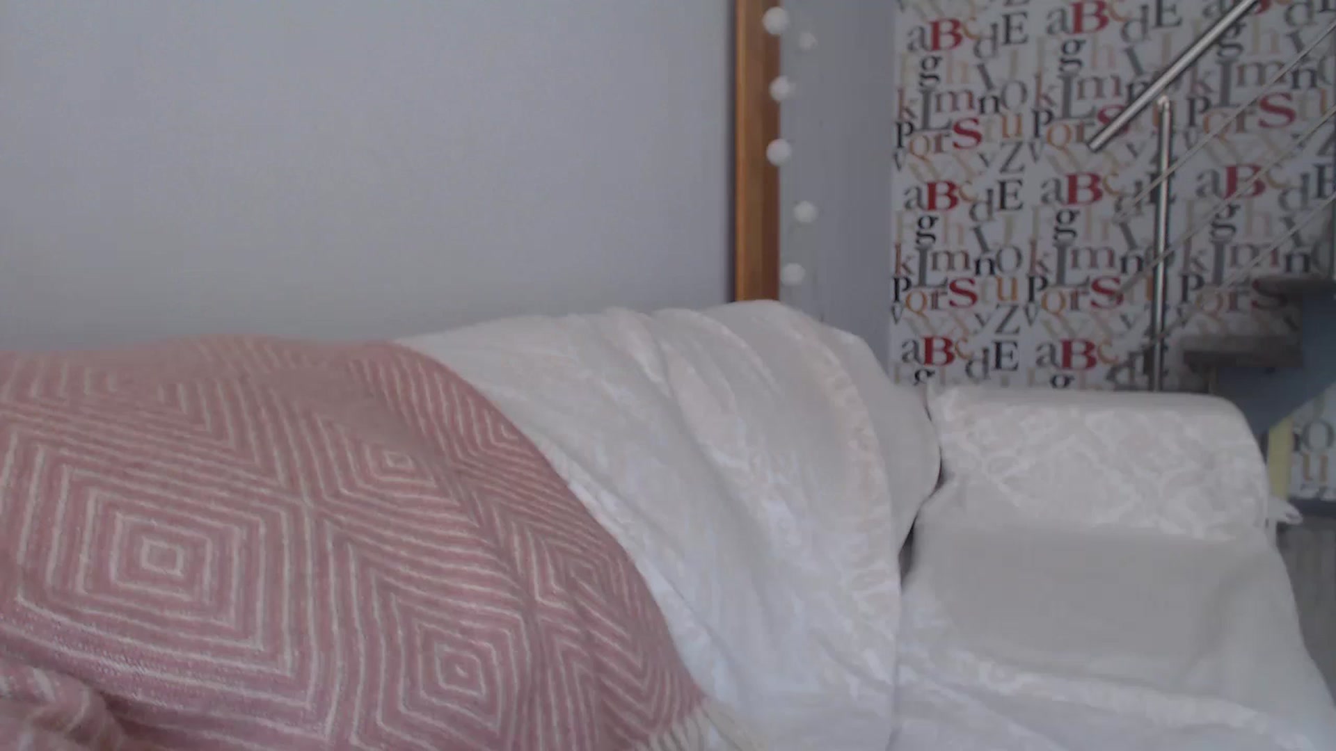Gallery image thumbnail from Golden_Teaser's myfreecams stream on, 02/18/2023, 13:29 image 2 of 20