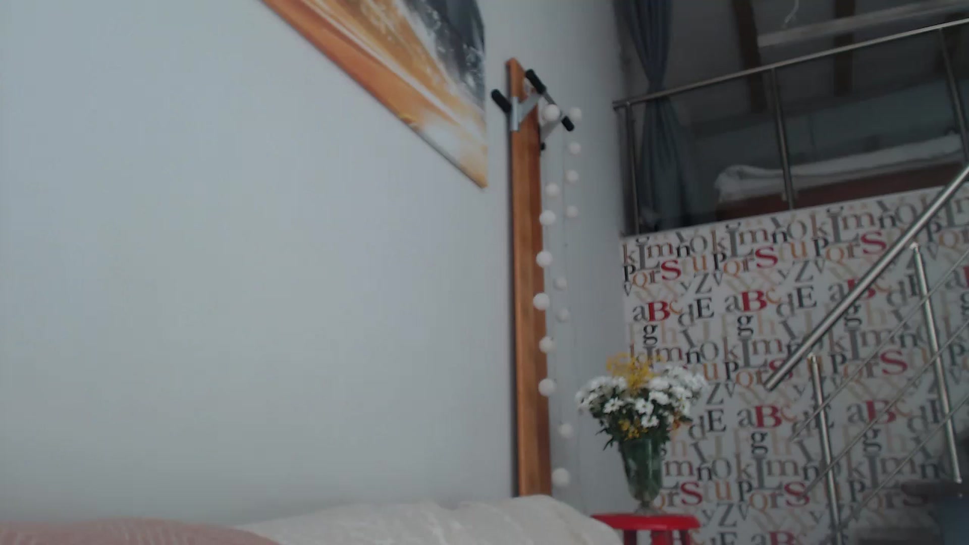 Gallery image thumbnail from Golden_Teaser's myfreecams stream on, 02/18/2023, 13:29 image 14 of 20