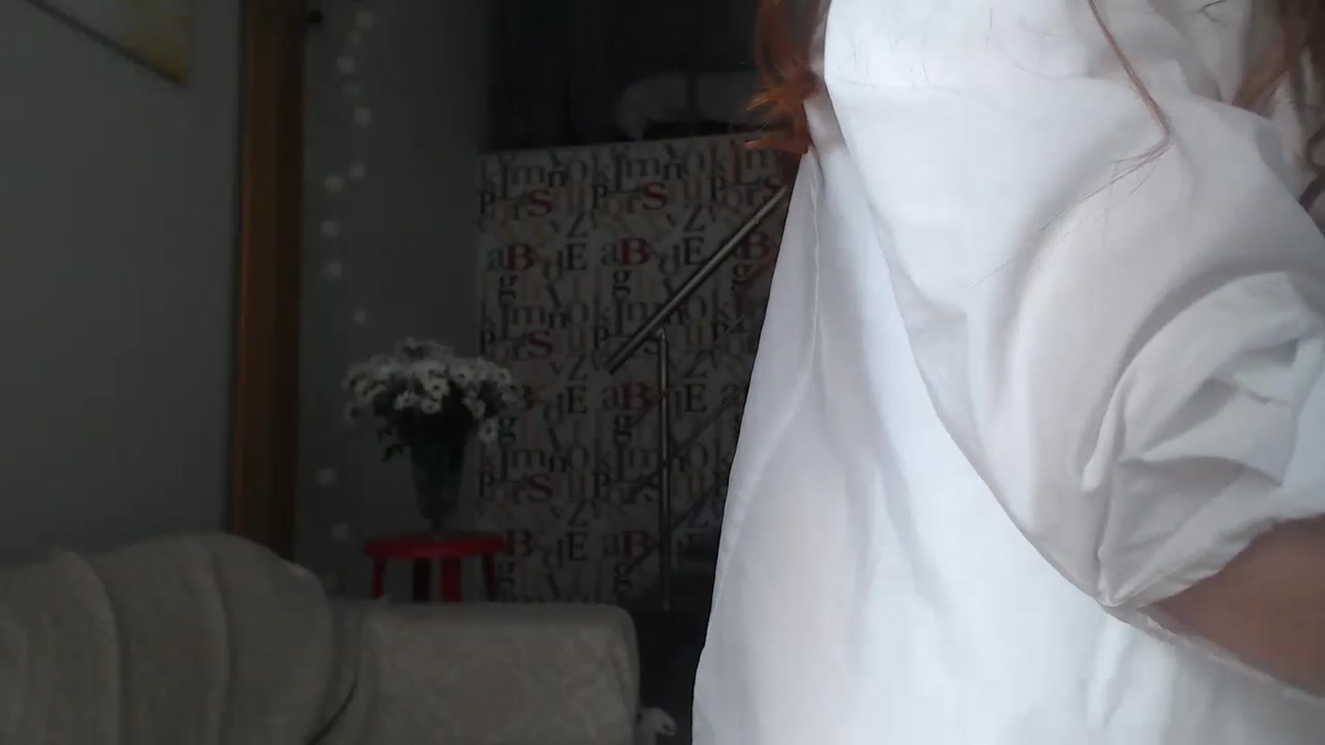 Gallery image thumbnail from Golden_Teaser's myfreecams stream on, 02/19/2023, 12:43 image 20 of 20