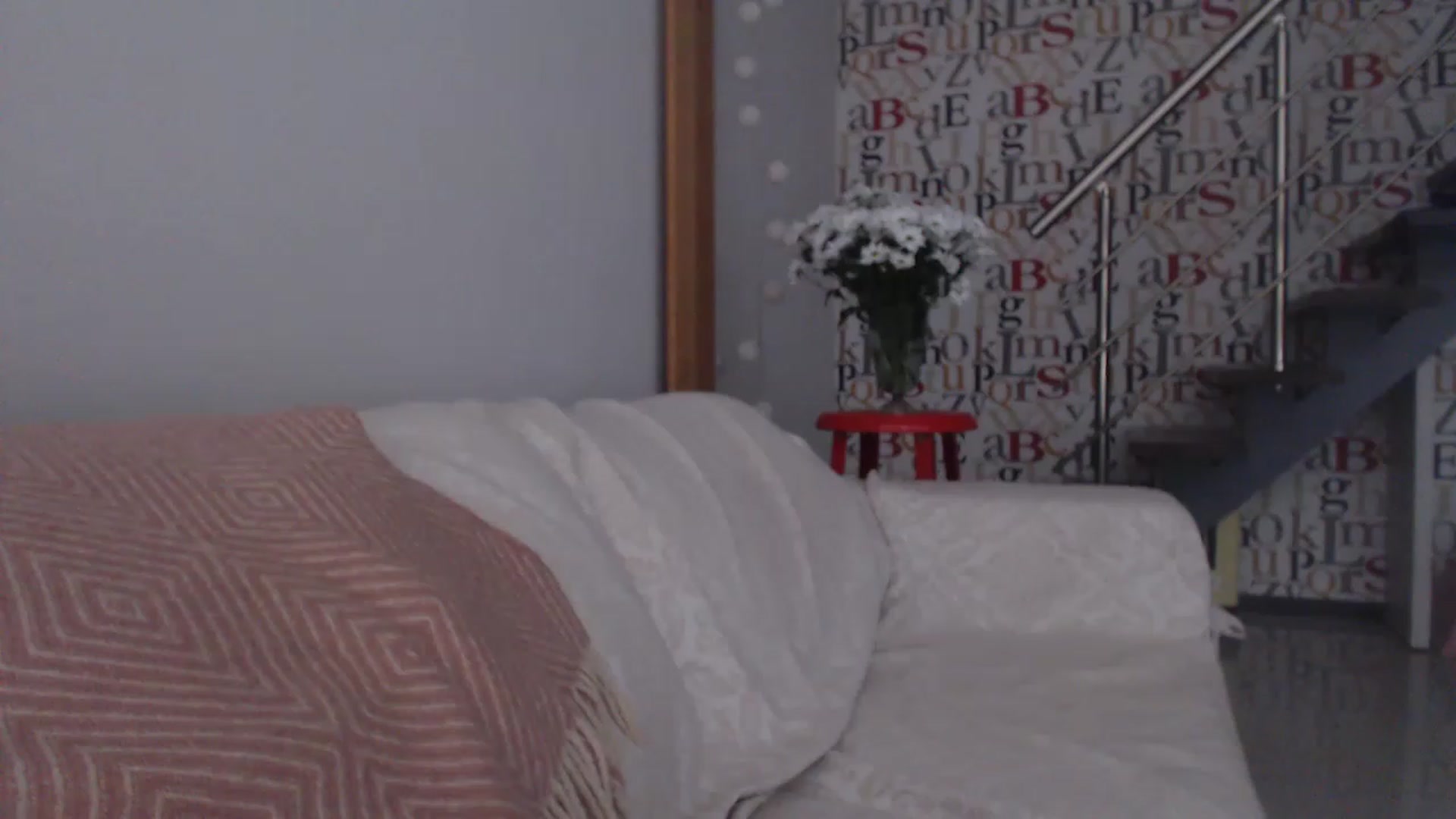 Gallery image thumbnail from Golden_Teaser's myfreecams stream on, 02/19/2023, 14:16 image 19 of 20