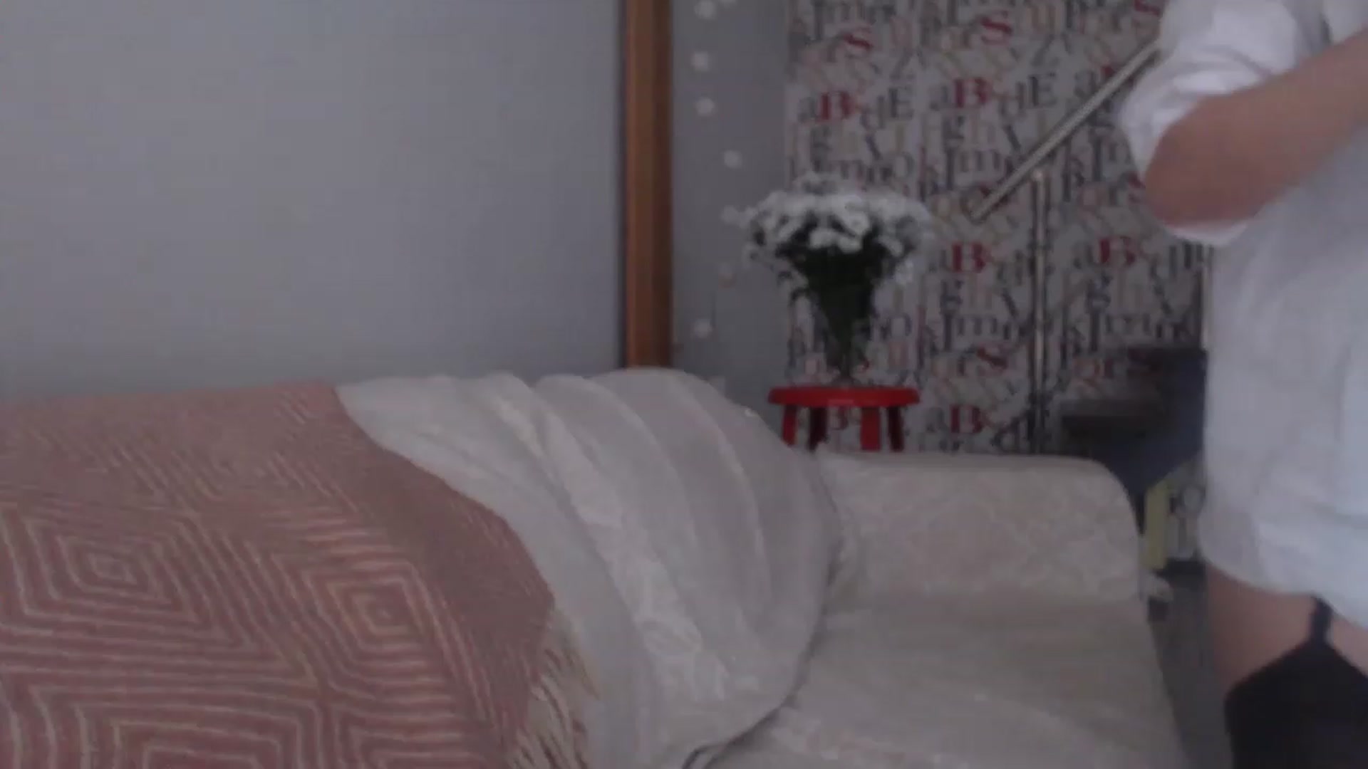 Gallery image thumbnail from Golden_Teaser's myfreecams stream on, 02/19/2023, 14:16 image 20 of 20