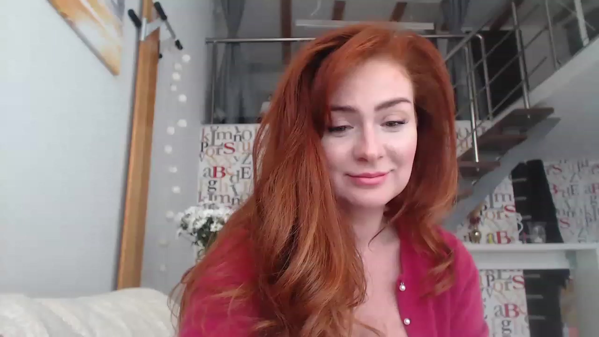 Gallery image thumbnail from Golden_Teaser's myfreecams stream on, 02/20/2023, 16:24 image 4 of 20