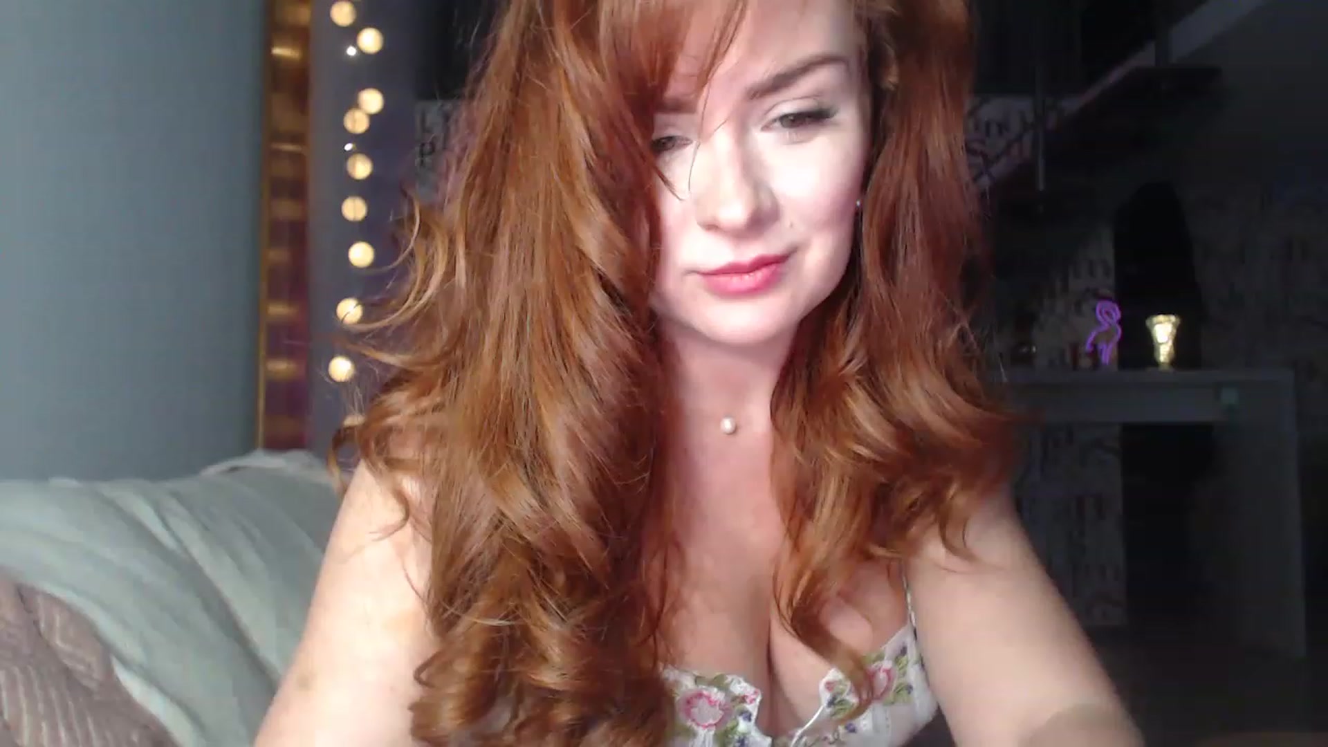 Gallery image thumbnail from Golden_Teaser's myfreecams stream on, 02/24/2023, 15:24 image 6 of 20