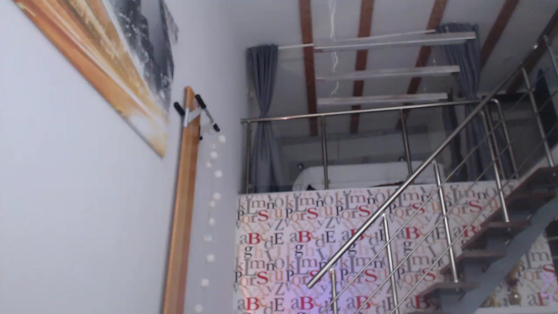 Gallery image thumbnail from Golden_Teaser's myfreecams stream on, 02/25/2023, 14:05 image 19 of 20