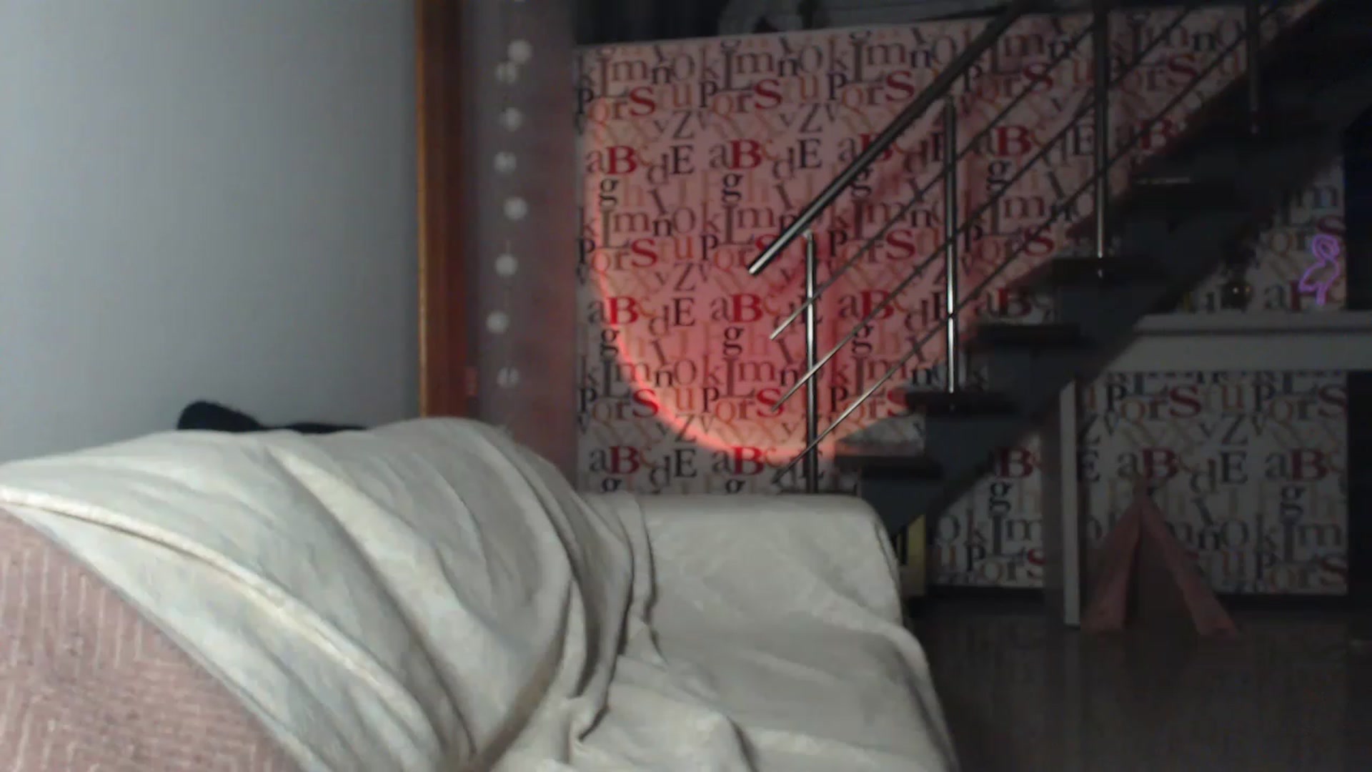 Gallery image thumbnail from Golden_Teaser's myfreecams stream on, 02/25/2023, 17:49 image 9 of 20