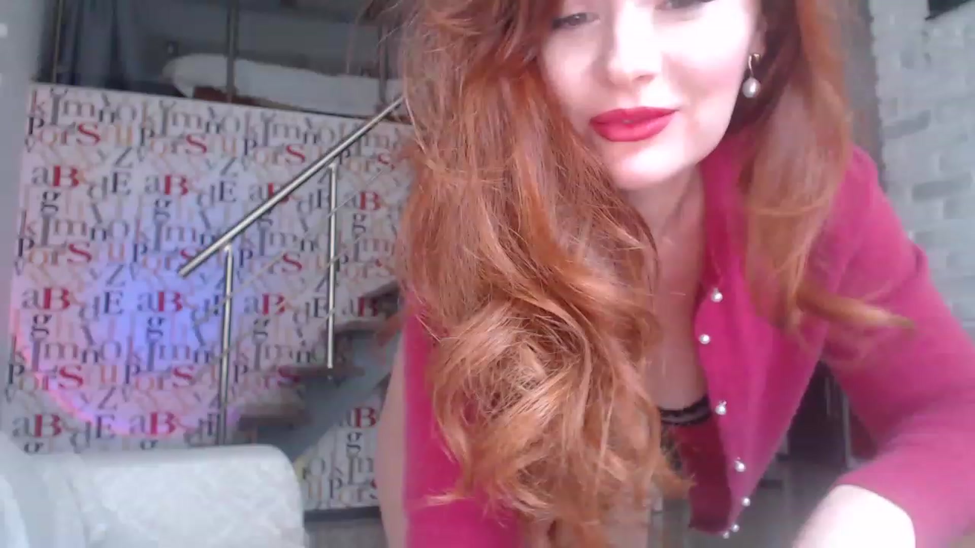 Gallery image thumbnail from Golden_Teaser's myfreecams stream on, 02/26/2023, 14:03 image 14 of 20