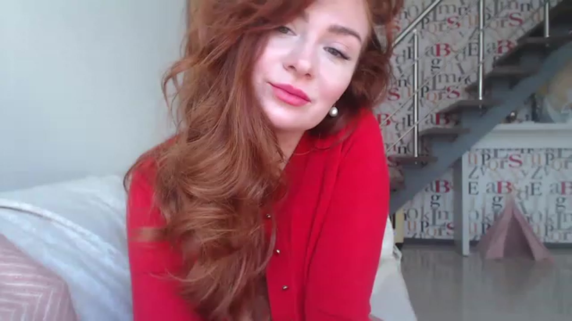 Gallery image thumbnail from Golden_Teaser's myfreecams stream on, 02/28/2023, 13:46 image 20 of 20