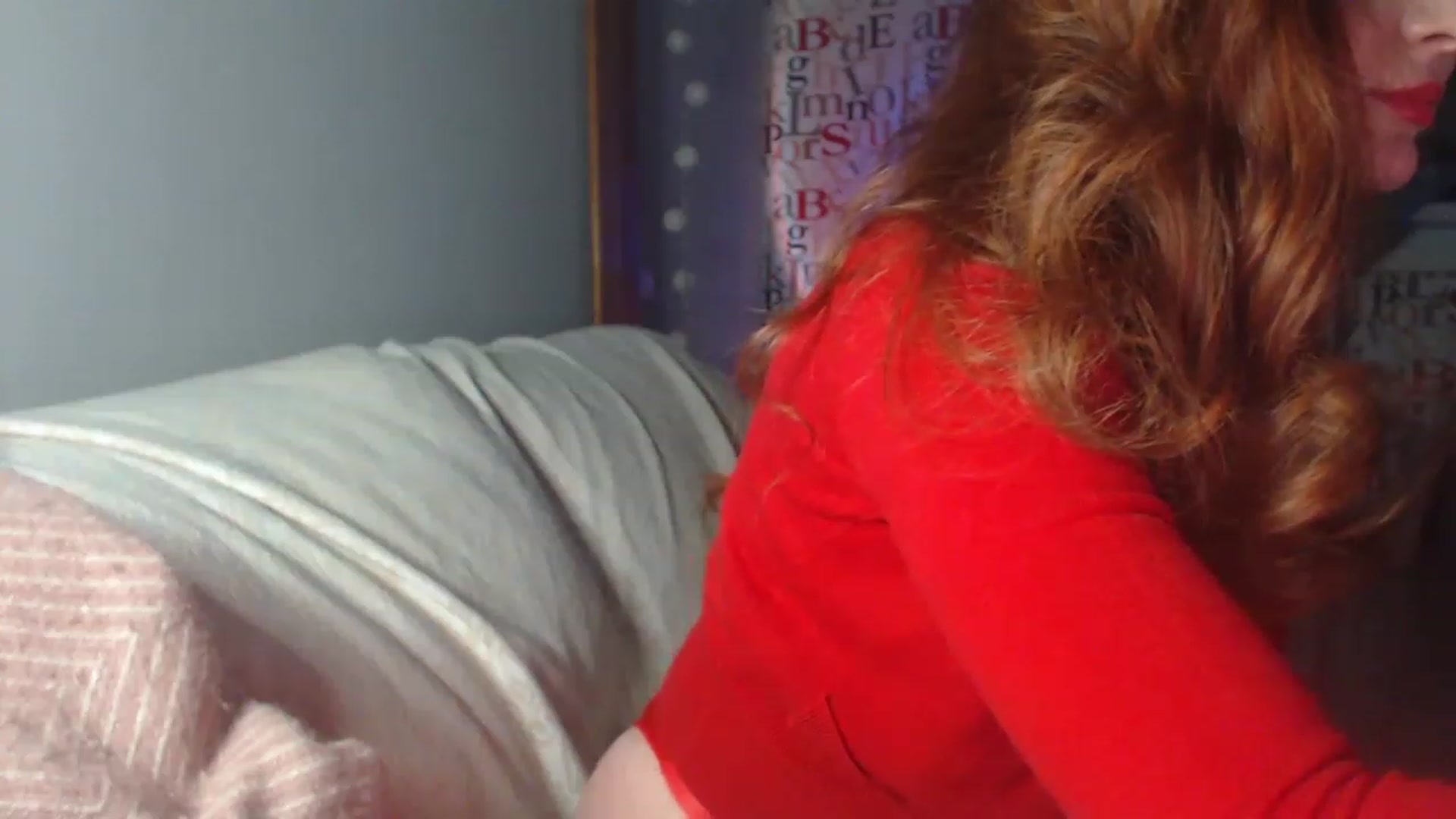 Gallery image thumbnail from Golden_Teaser's myfreecams stream on, 02/28/2023, 16:06 image 18 of 20