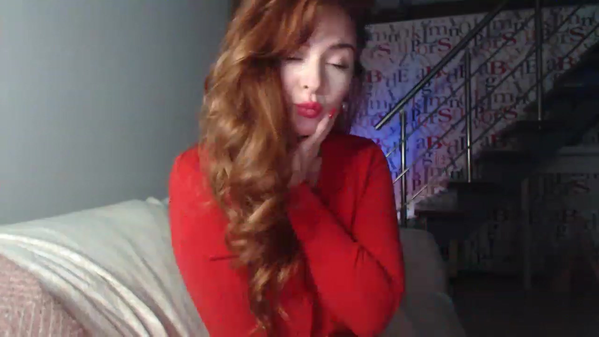 Gallery image thumbnail from Golden_Teaser's myfreecams stream on, 02/28/2023, 16:06 image 15 of 20