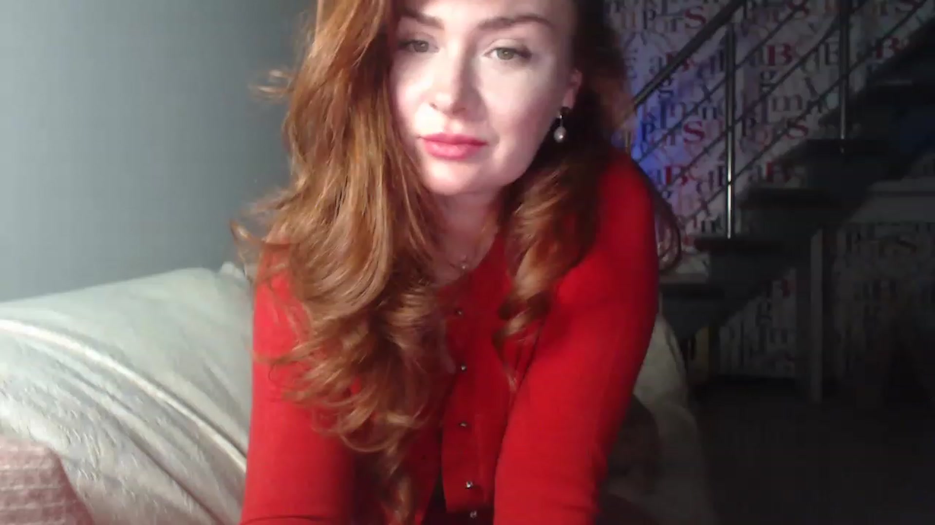Gallery image thumbnail from Golden_Teaser's myfreecams stream on, 02/28/2023, 16:58 image 16 of 20