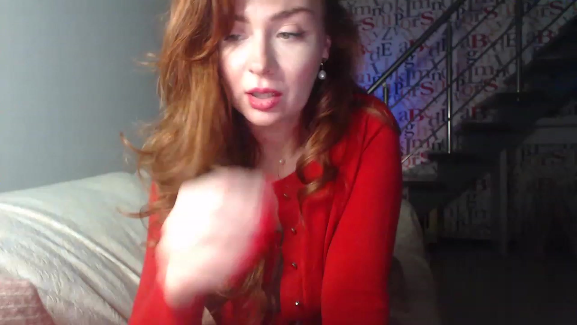 Gallery image thumbnail from Golden_Teaser's myfreecams stream on, 02/28/2023, 16:58 image 15 of 20