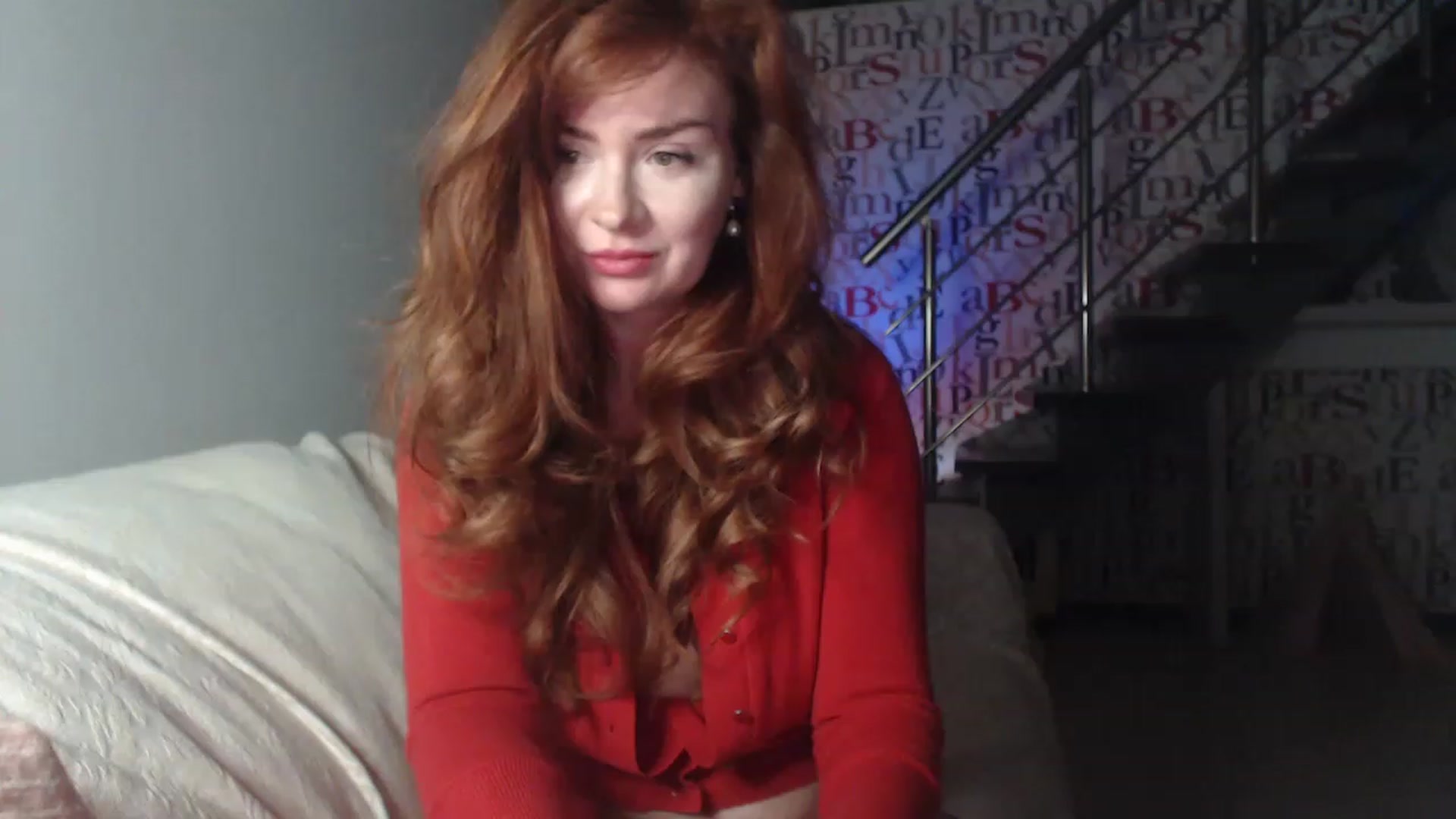 Gallery image thumbnail from Golden_Teaser's myfreecams stream on, 02/28/2023, 16:58 image 20 of 20