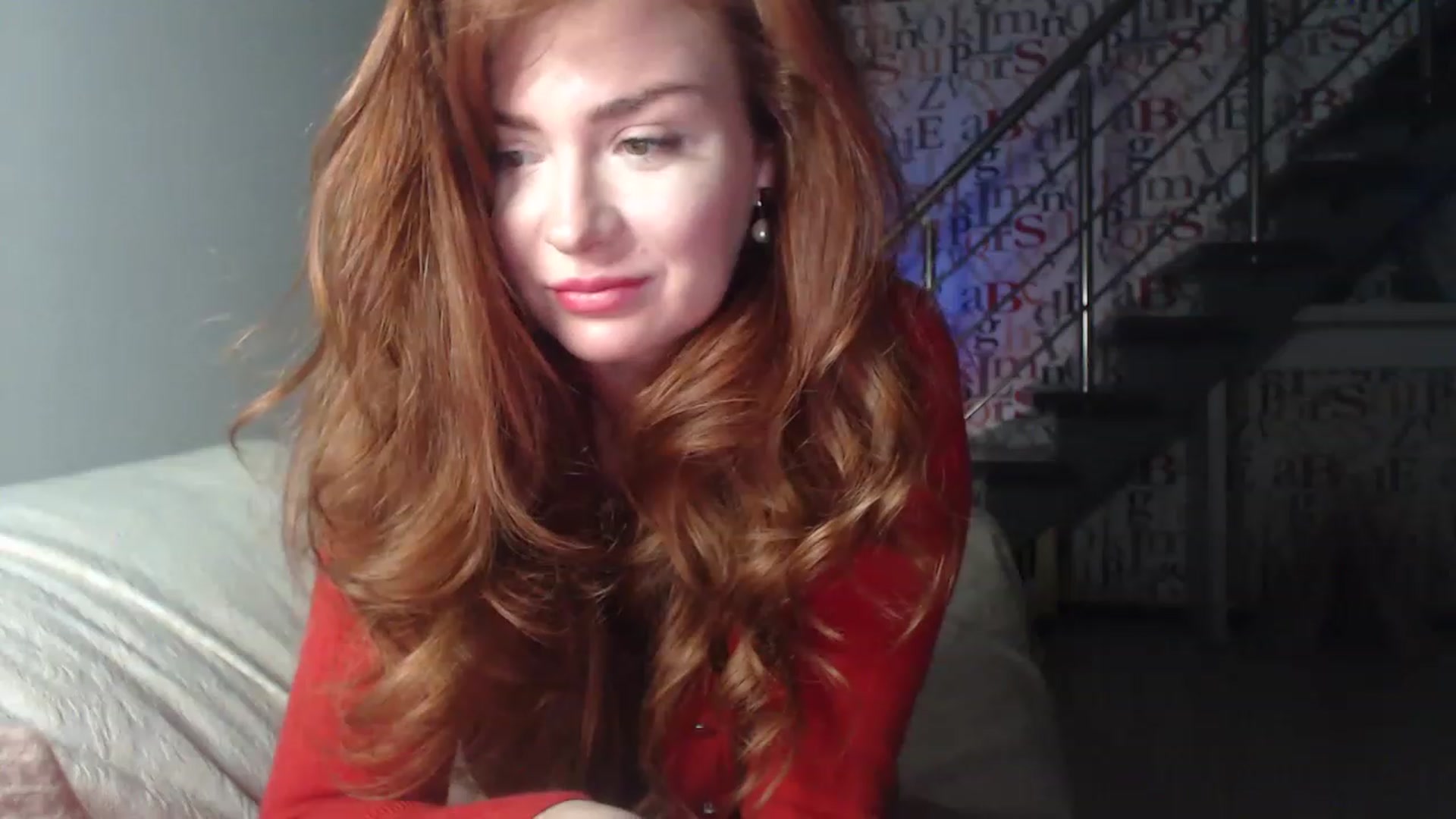 Gallery image thumbnail from Golden_Teaser's myfreecams stream on, 02/28/2023, 16:58 image 19 of 20
