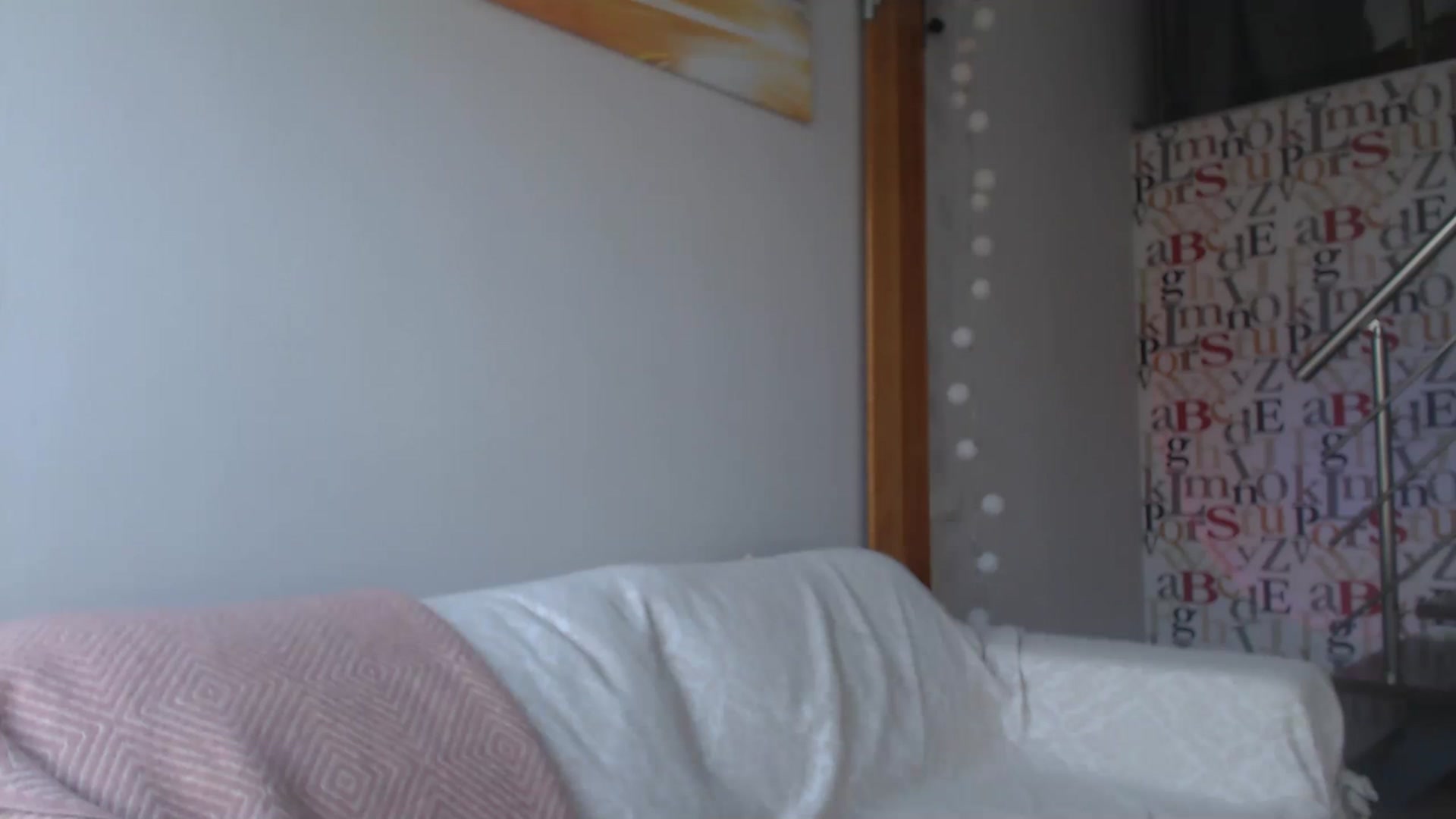 Gallery image thumbnail from Golden_Teaser's myfreecams stream on, 03/09/2023, 14:11 image 13 of 20