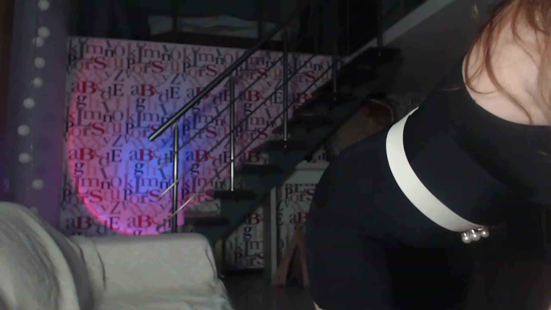 Gallery image thumbnail from Golden_Teaser's myfreecams stream on, 03/09/2023, 16:05 image 7 of 20