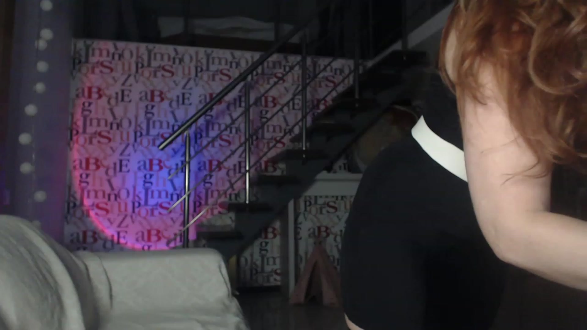 Gallery image thumbnail from Golden_Teaser's myfreecams stream on, 03/09/2023, 16:05 image 6 of 20