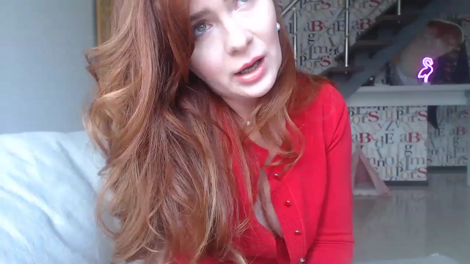 Gallery image thumbnail from Golden_Teaser's myfreecams stream on, 03/11/2023, 14:01 image 13 of 20