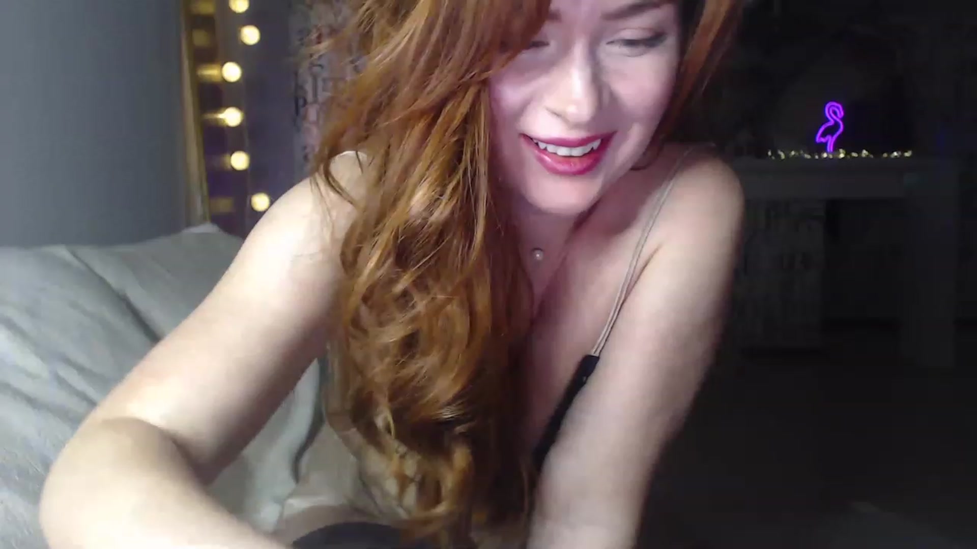 Gallery image thumbnail from Golden_Teaser's myfreecams stream on, 03/12/2023, 19:34 image 5 of 20