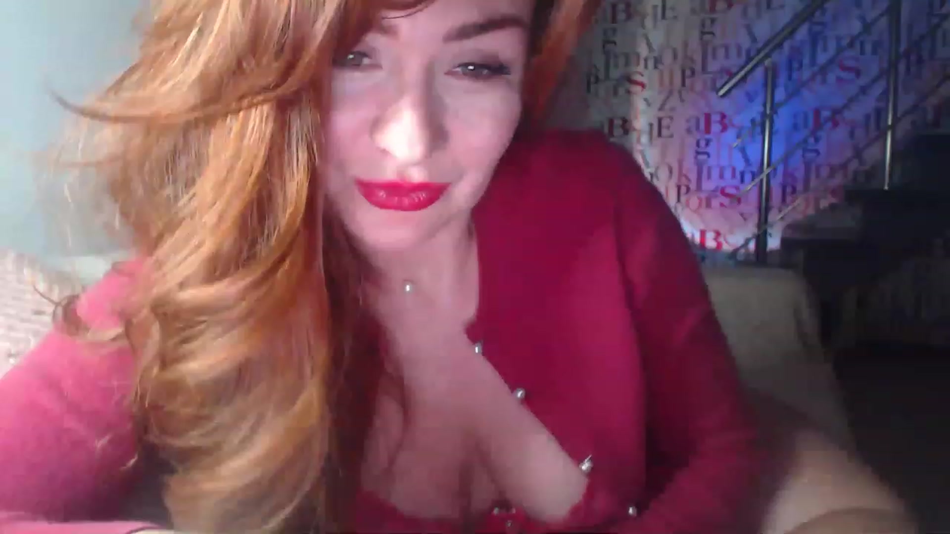 Gallery image thumbnail from Golden_Teaser's myfreecams stream on, 03/18/2023, 17:16 image 2 of 20