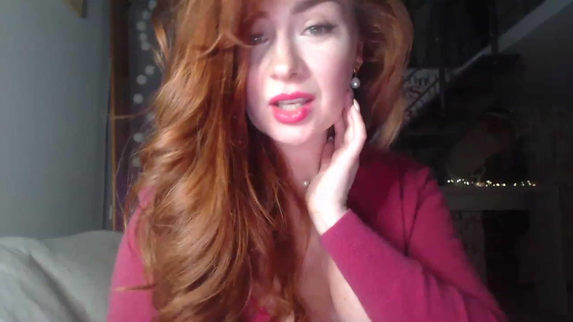 Gallery image thumbnail from Golden_Teaser's myfreecams stream on, 03/18/2023, 18:16 image 2 of 20