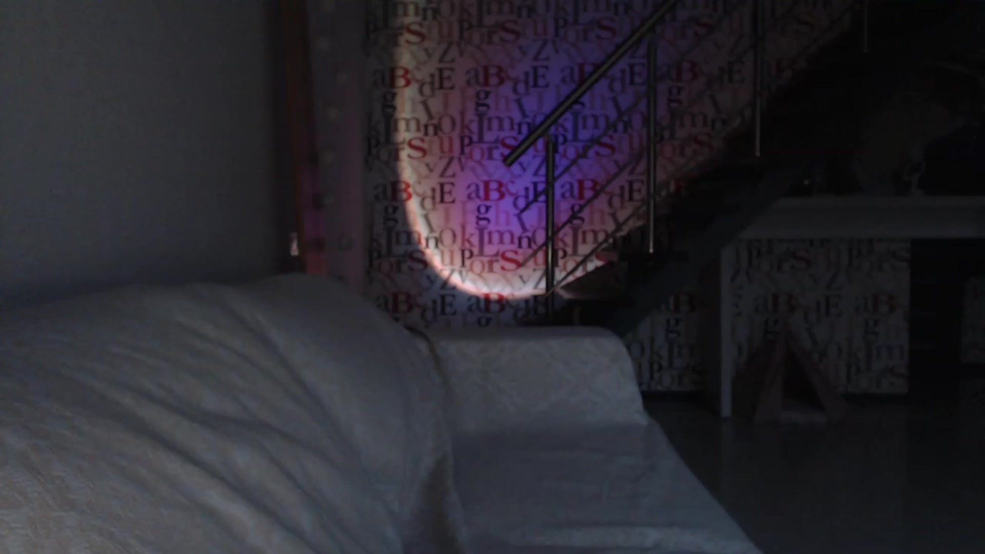 Gallery image thumbnail from Golden_Teaser's myfreecams stream on, 03/22/2023, 17:44 image 1 of 20
