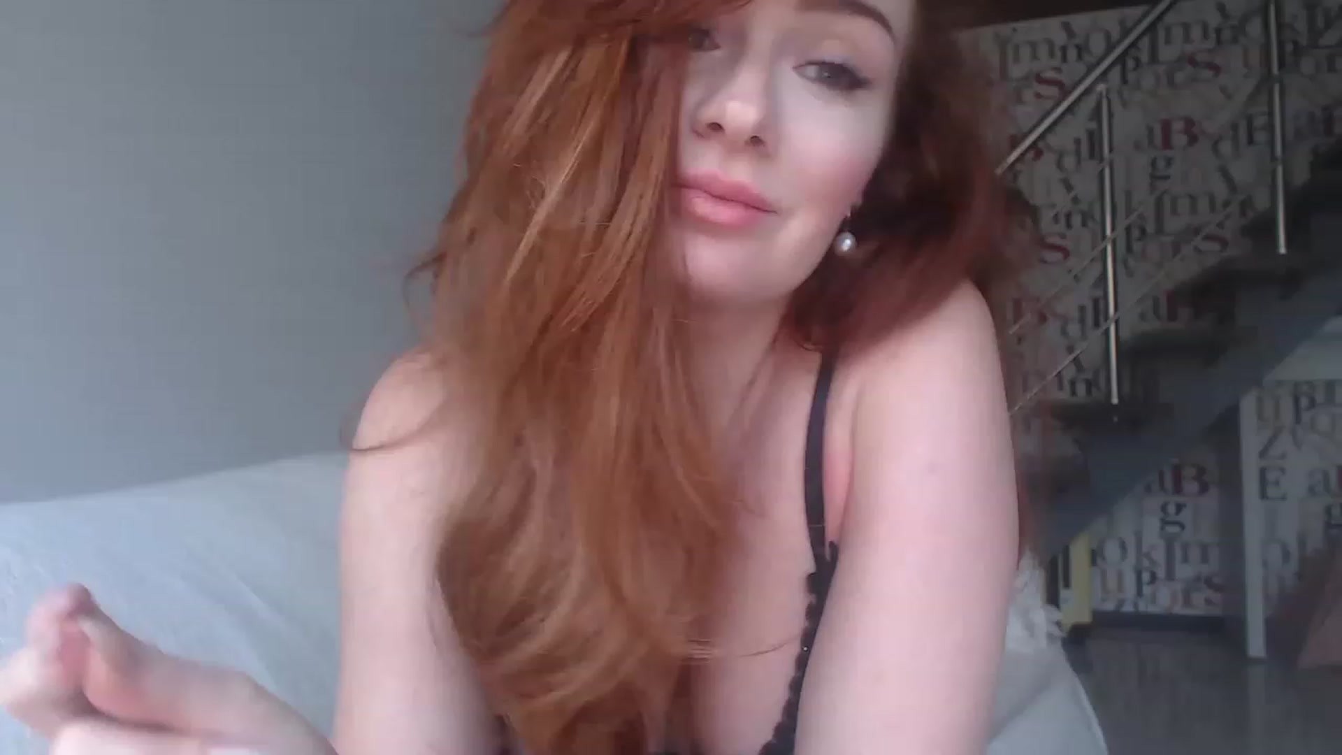 Gallery image thumbnail from Golden_Teaser's myfreecams stream on, 03/25/2023, 15:11 image 1 of 20